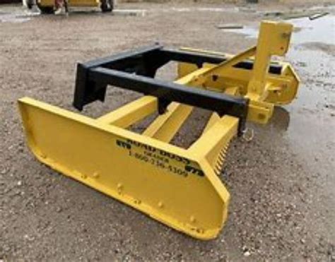 skid steer rental sedalia mo|sedalia mo tool rental.